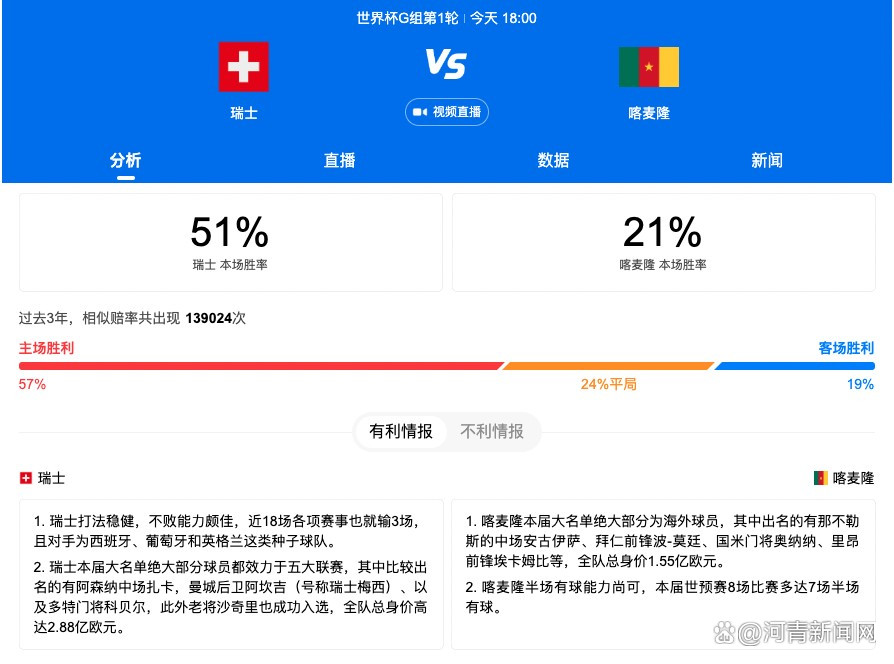 上半场补时2分钟，切尔西1-1水晶宫。